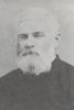 Robert Alder WRIGHT