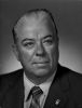 Hon. Robert Clayton SCHURMAN