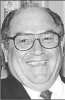 Robert Richard WALKER