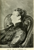 George John Trevor SPENCER