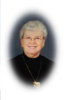 Shirley Doris STEVENSON