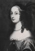 Sophia, of Hanover