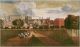 The_Old_Palace_of_Whitehall_by