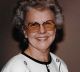 Vivian Lorraine WALKER