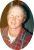 David Wayne SCHURMAN