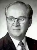 Robert Willard HOGG