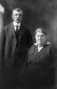 William Clay Robinson and Lill