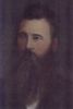 William Hamlin YEO