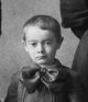 William Higgins WALKER