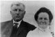 William and Lillian Robinson