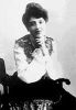 Lucy Maud MONTGOMERY