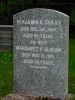 Margaret Phoebe SLOCUM