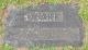 marker - Howard Clark