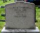 Ralph Winslow CROMWELL